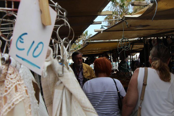 Temples, Blue Grotto, Marsaxlokk - Mnajdra Temples: A Second Stop for a Better Sense of the Site