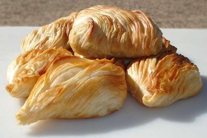 The Food & History Private Tour of Malta - Key things that make this tour worth your time