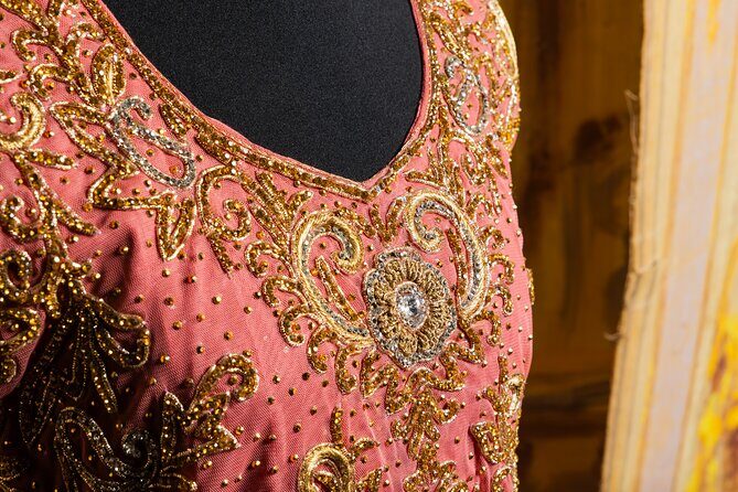 The Grand Tour of Teatru Manoel - FAQ