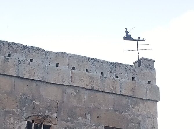 The Village Experience Tour - Why Gudja and Qrendi Feel Like Real Malta