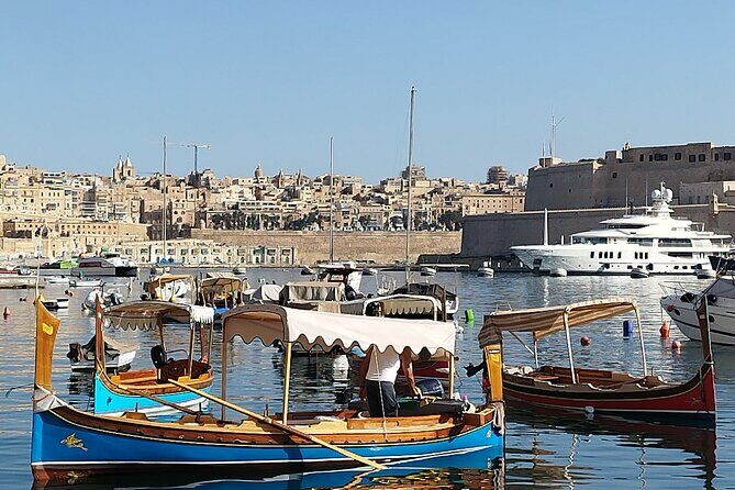 The Village Experience Tour - Who This Village Experience Tour Is Best For