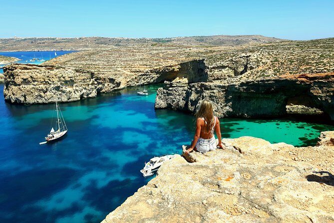 Tour in Malta Boat Charter to Comino and Gozoand Blue Lagoon - What to pack: the small stuff that makes a big difference