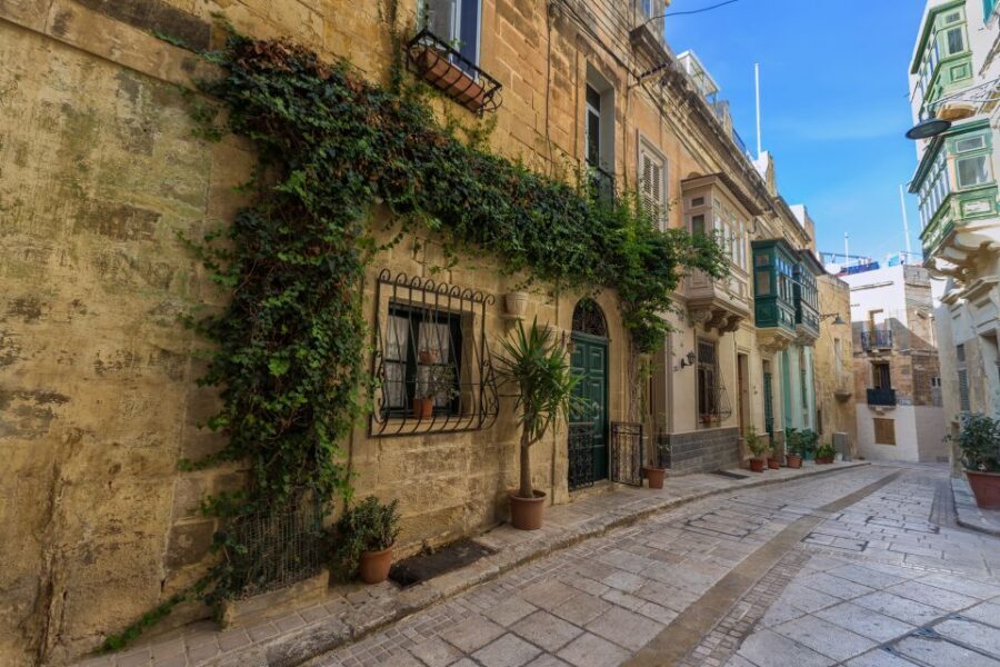 Valletta and 3 Cities Private 4-Hour Shore Excursion - Key things to know before you go