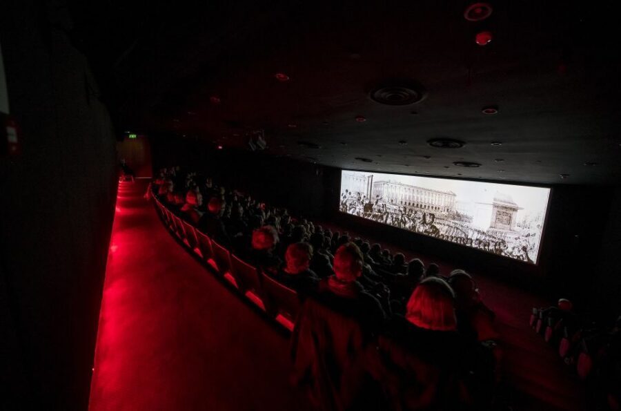 Valletta: Guided Walking Tour with Optional Cathedral Tour - Republic Street and the Free-Time Option (If You Skip the Cathedral)